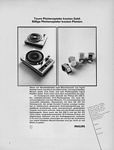 Philips 1975 1.jpg